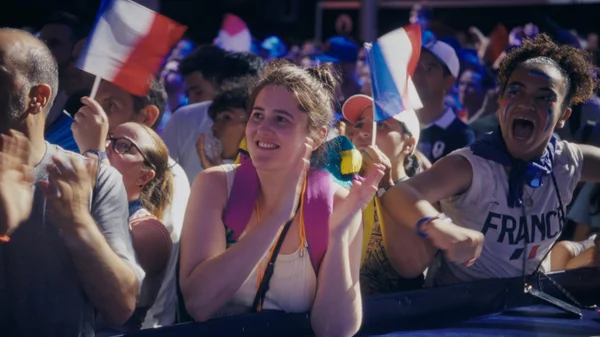 Imagen destacada: That Summer in Paris: una mirada, desde el cariño, a la soledad queer.